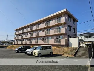 オーセンティック後藤の画像