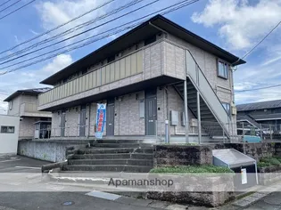 ウィル久保田Aの画像