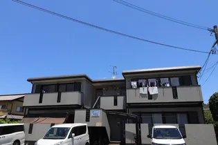 ウィンディ須屋Iの画像