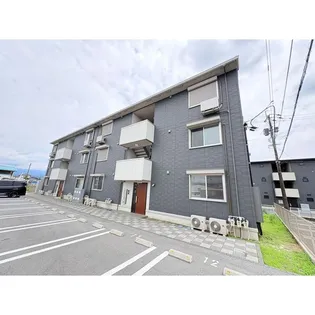アルフィーネIIの画像
