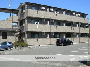 エクセレントハイムの画像