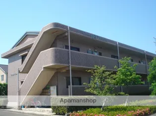 グリーンピアヤマトの画像