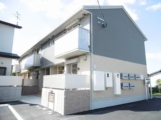 グローリー Jの画像