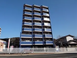 アパアズーロの画像