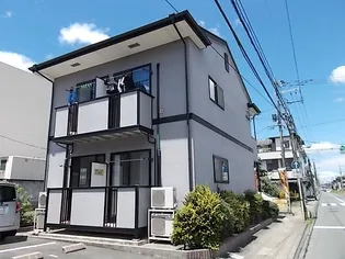 プラティークの画像