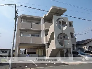 アステール ノーヴァの画像