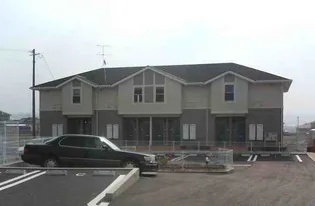 ブリーゼの画像