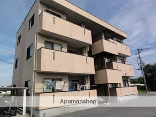 パストラルIIの画像