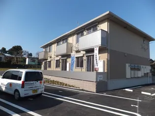 ラポートの画像