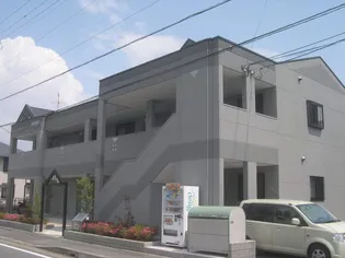 OTTIMO CASAの画像