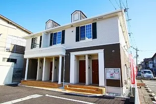 サンモールの画像