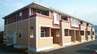 デリス シャルマンの画像