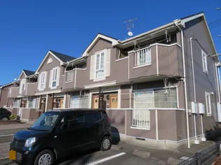 エクセルコートⅠの画像