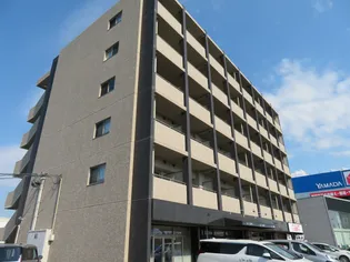 GRACEFUL平成の画像