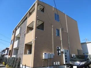 サンリットの画像