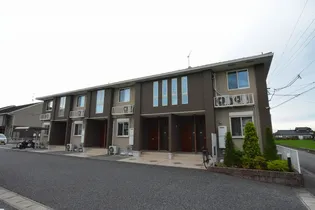 エテルノ ステラAの画像