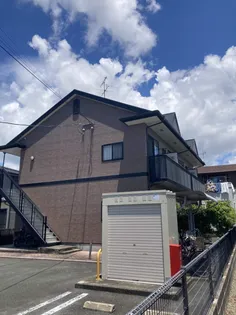 エスポワール御幸の画像