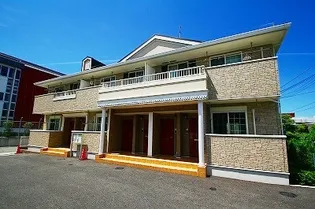 エスポアールBの画像