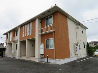 スピカIIの画像