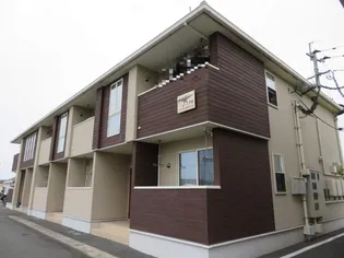 ダイナソーTの画像