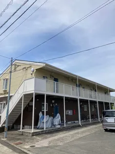 エクセレント'95の画像