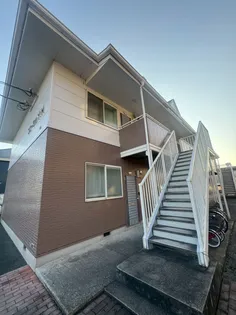 フローラルYMの画像