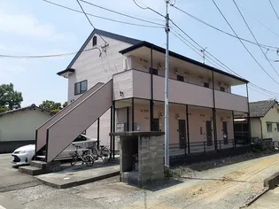 ルアール ビューの画像