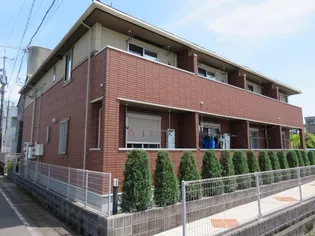 FRAISVIEの画像