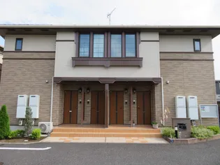 アンビシアンCの画像