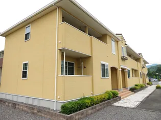 ベル フィオーレの画像