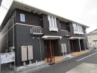 スバルⅠⅡの画像