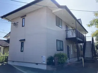 ポポラーレ力合の画像