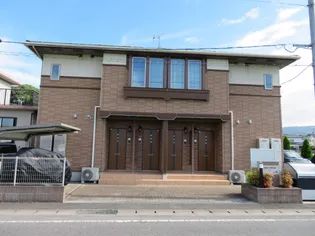 ベルブラウニーIの画像