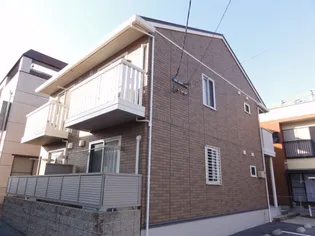 ロイヤルコーポ井芹の画像