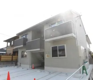 リヴィエールの画像