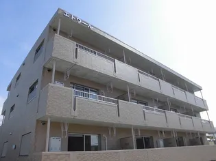 エトワールの画像