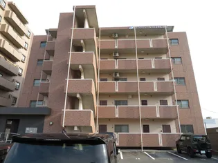 グランディールはませんIIの画像