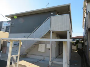 クラベールの画像