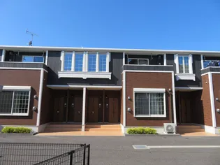 プリムローズ レオの画像