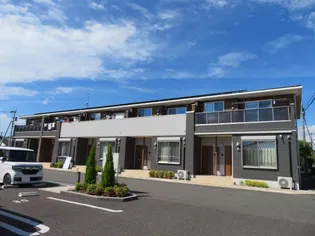 フロー デ セリシール Ⅲの画像