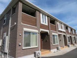 アベリア 5の画像