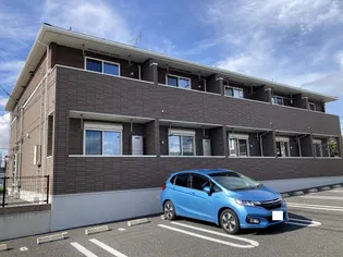 アベリア 4の画像