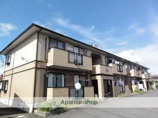 サンガーデンOの画像