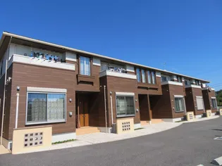 HAPPYHAPPINESSⅡの画像