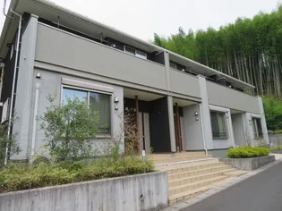 アニメートデリー Ⅰの画像