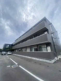 モン エトワールの画像