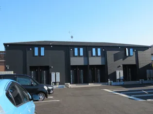 ネーロ スタイルの画像