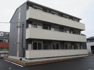 モルトグラッソの画像