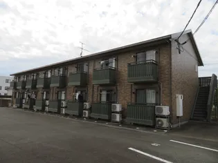 パラッツォ Kの画像