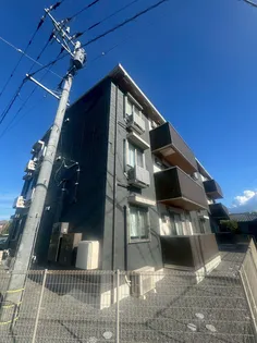 アンビシャス西熊本の画像